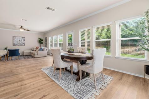 10124 Pinnacle Crest Loop Austin TX 78747