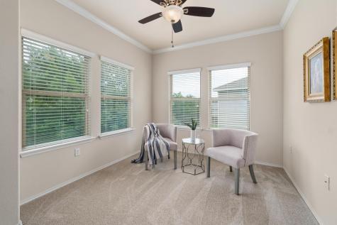 10124 Pinnacle Crest Loop Austin TX 78747