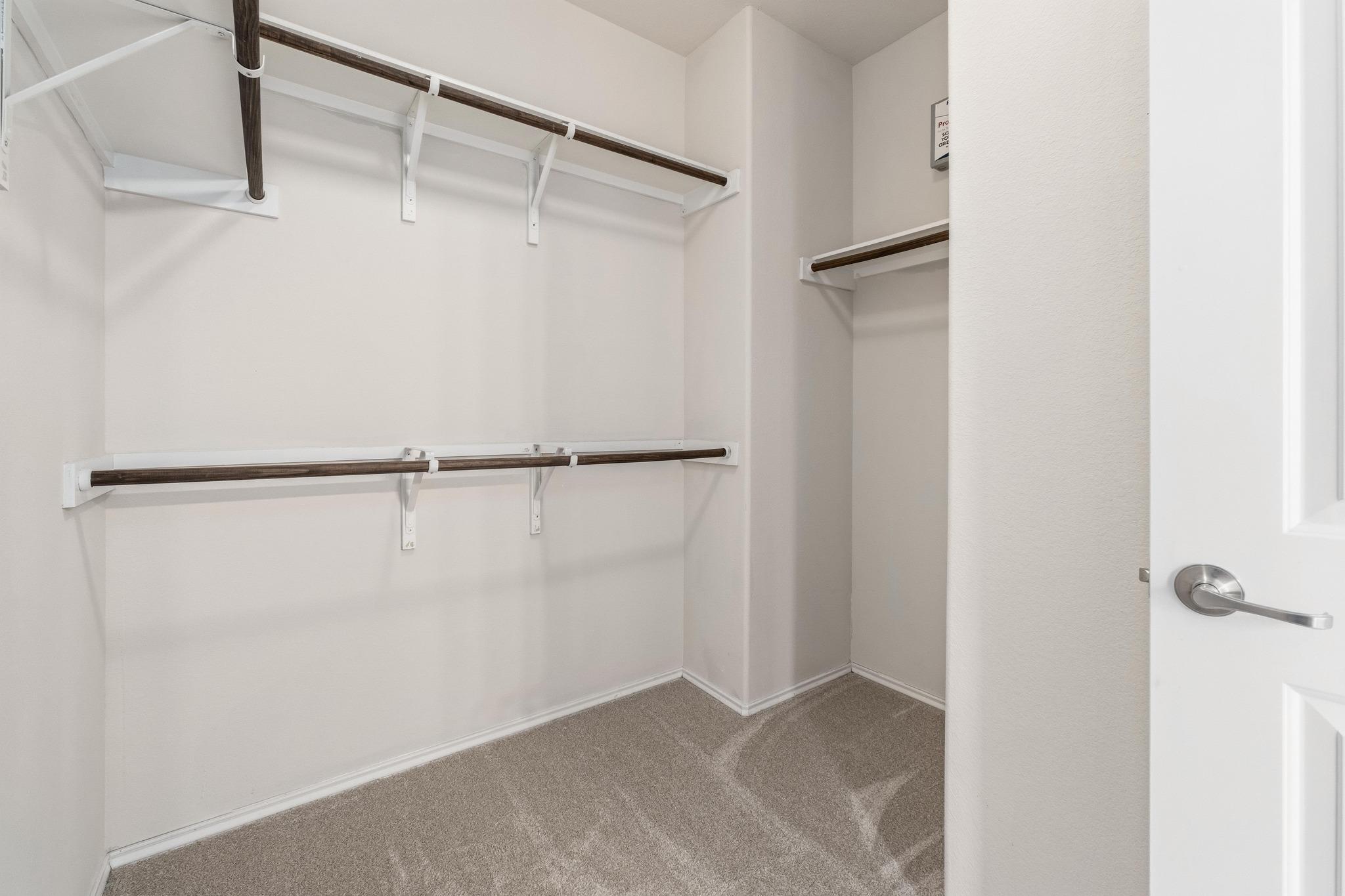 10124 Pinnacle Crest Loop Austin TX 78747