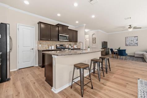 10124 Pinnacle Crest Loop Austin TX 78747