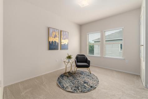 10124 Pinnacle Crest Loop Austin TX 78747