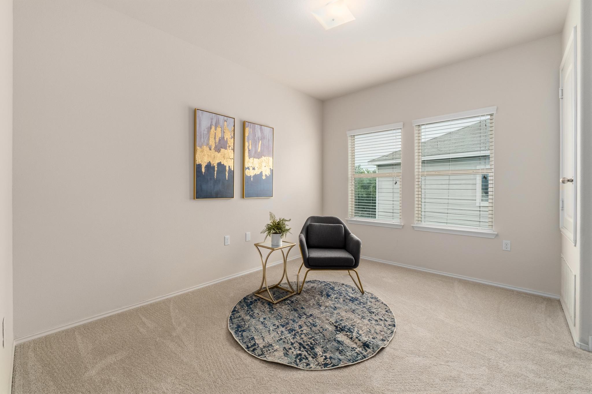 10124 Pinnacle Crest Loop Austin TX 78747