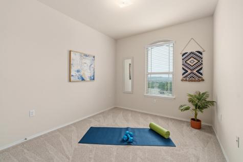 10124 Pinnacle Crest Loop Austin TX 78747