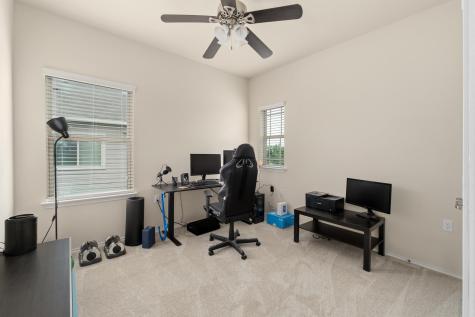 10124 Pinnacle Crest Loop Austin TX 78747