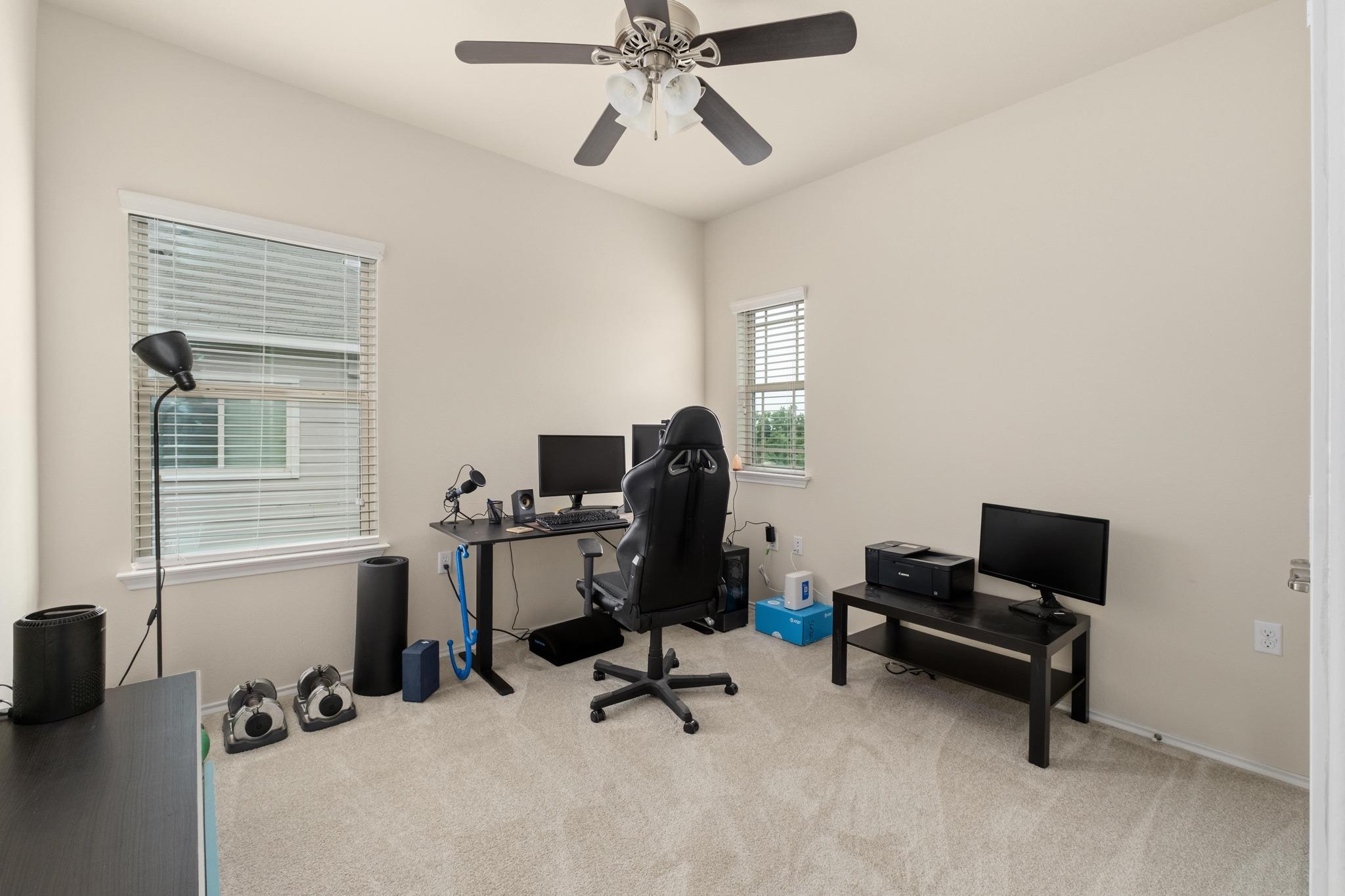 10124 Pinnacle Crest Loop Austin TX 78747
