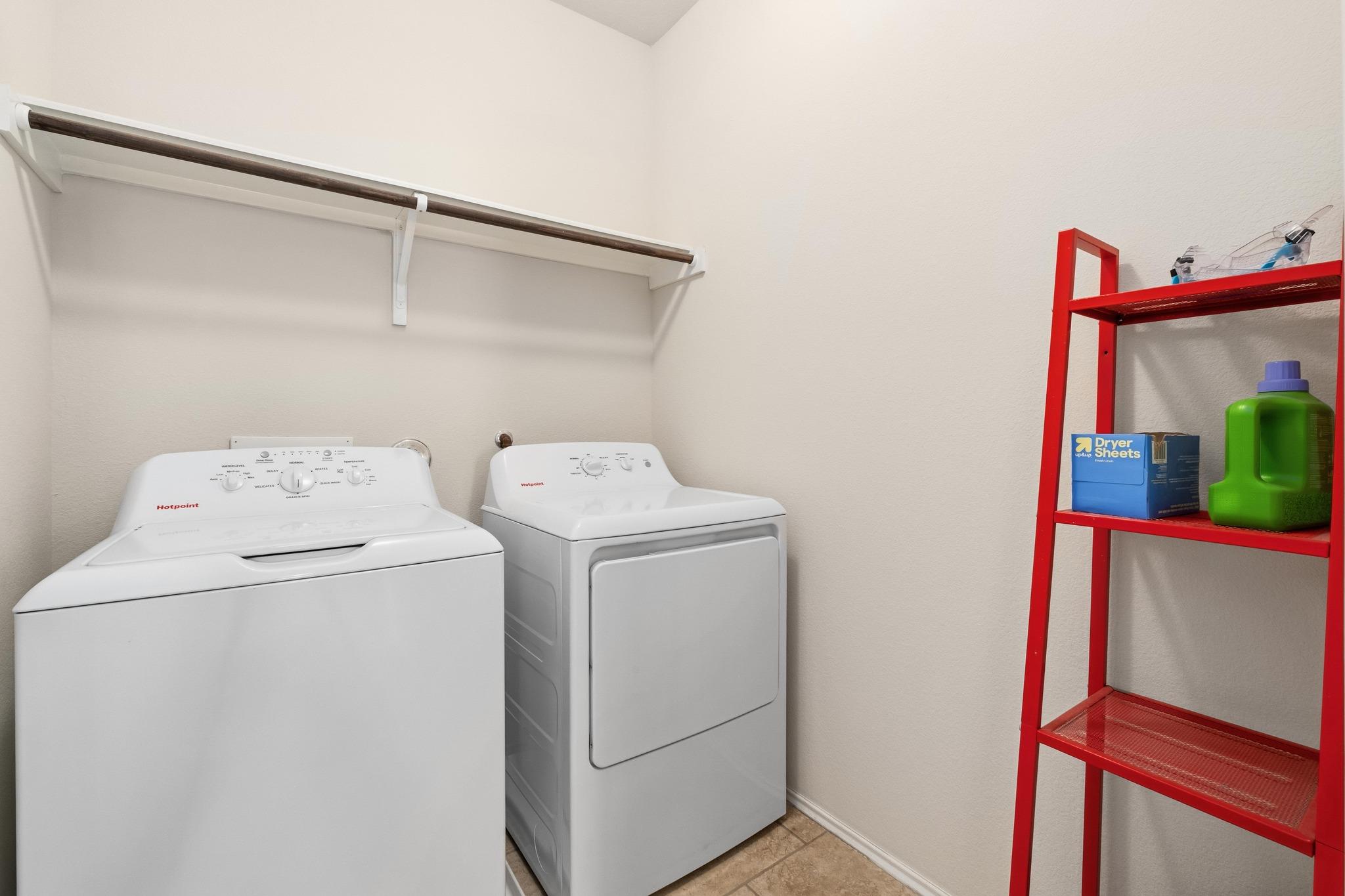 10124 Pinnacle Crest Loop Austin TX 78747