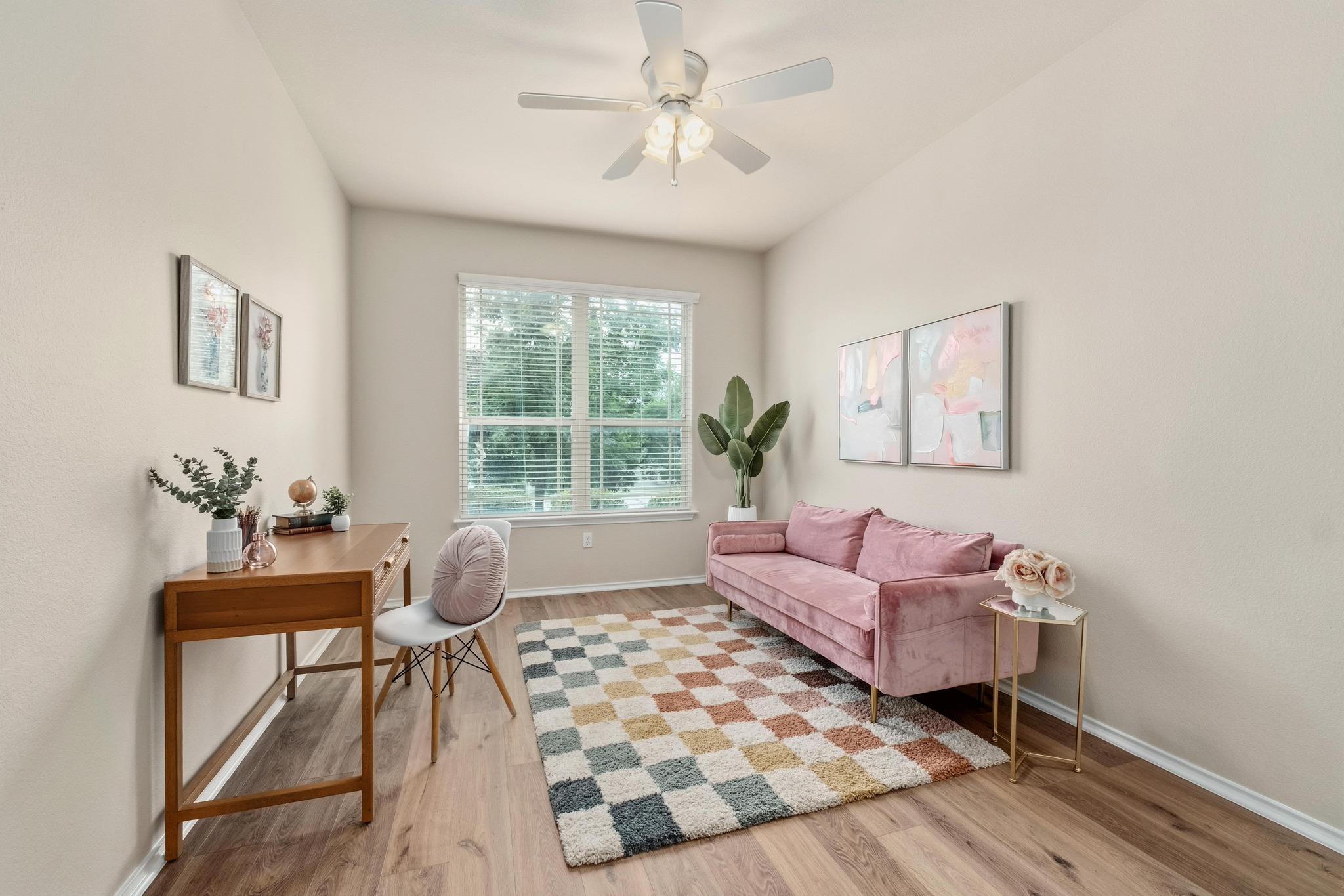 10124 Pinnacle Crest Loop Austin TX 78747