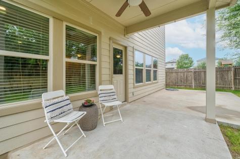 10124 Pinnacle Crest Loop Austin TX 78747