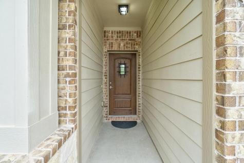 10124 Pinnacle Crest Loop Austin TX 78747