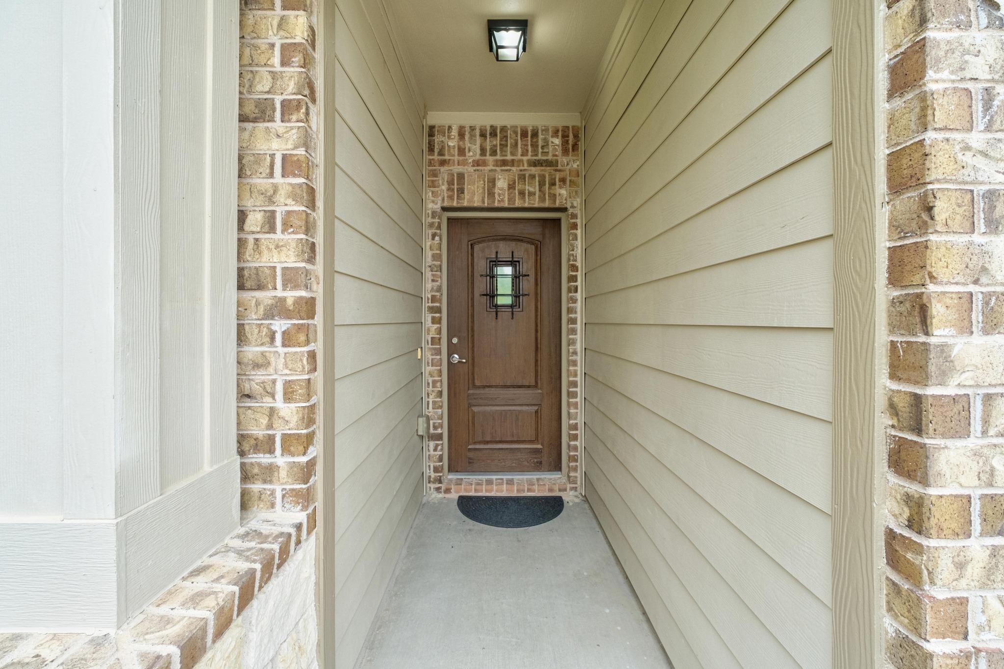 10124 Pinnacle Crest Loop Austin TX 78747