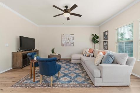 10124 Pinnacle Crest Loop Austin TX 78747