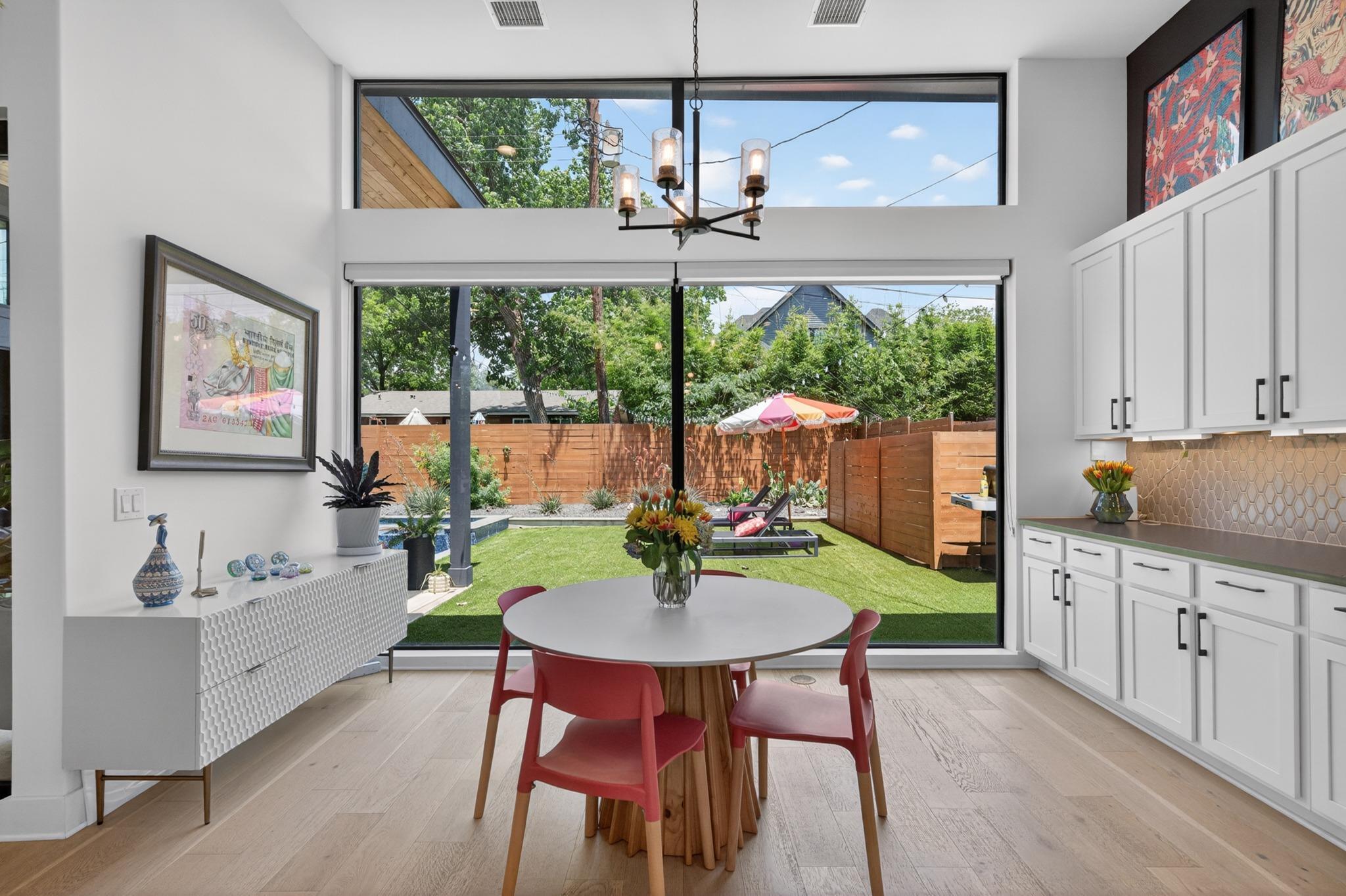 4804 Gladeview Austin TX 78745