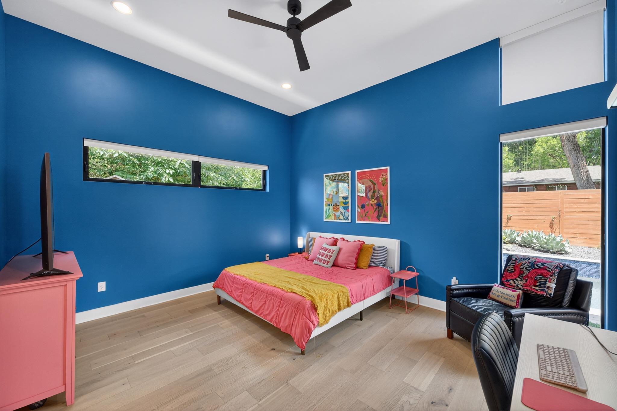 4804 Gladeview Austin TX 78745