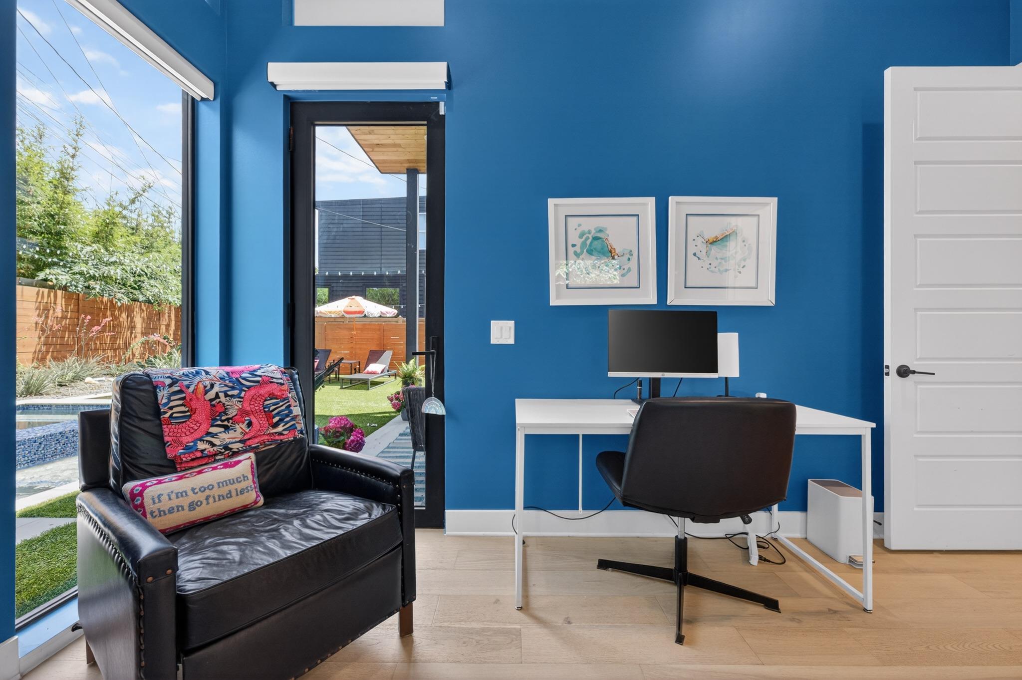 4804 Gladeview Austin TX 78745