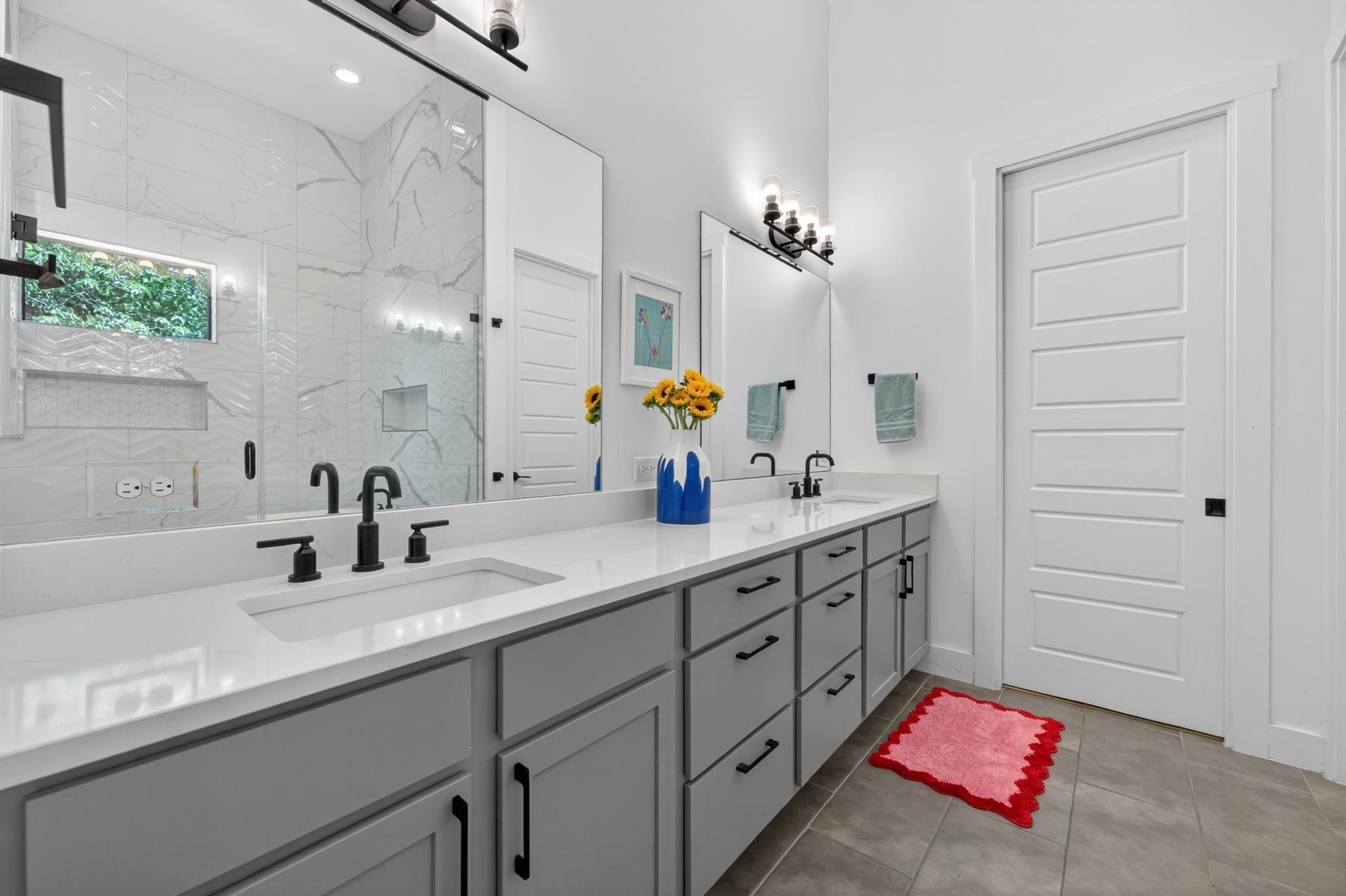 4804 Gladeview Austin TX 78745