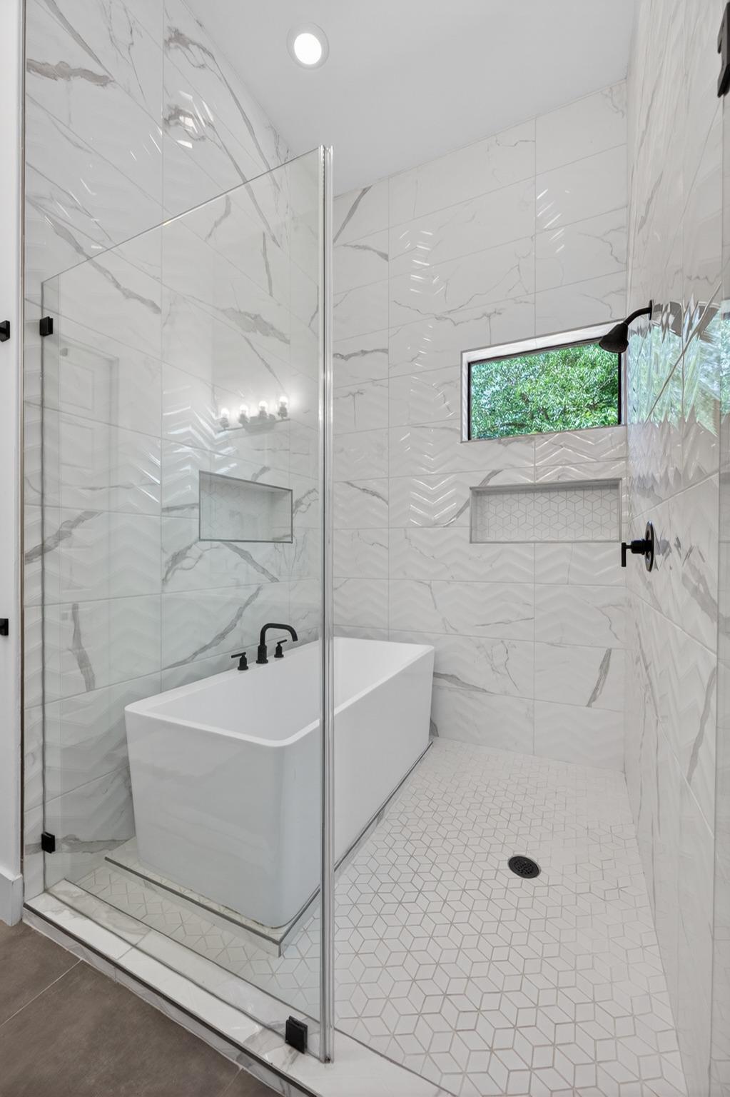 4804 Gladeview Austin TX 78745