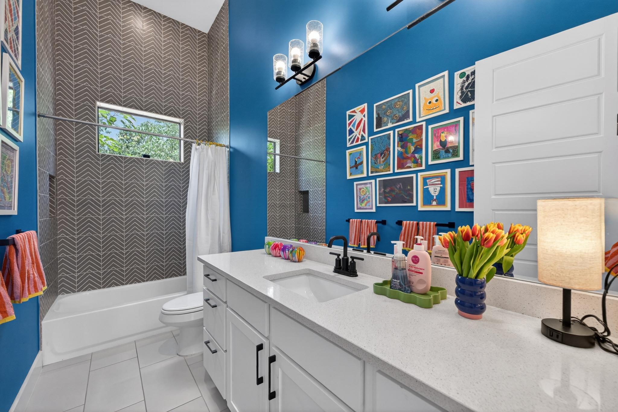 4804 Gladeview Austin TX 78745