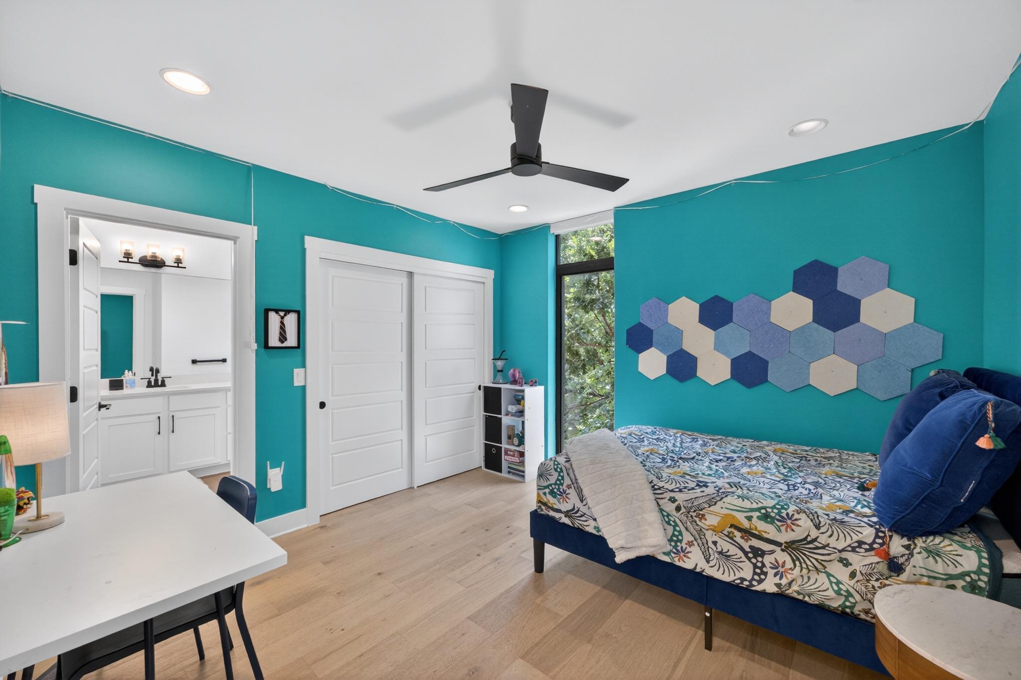 4804 Gladeview Austin TX 78745
