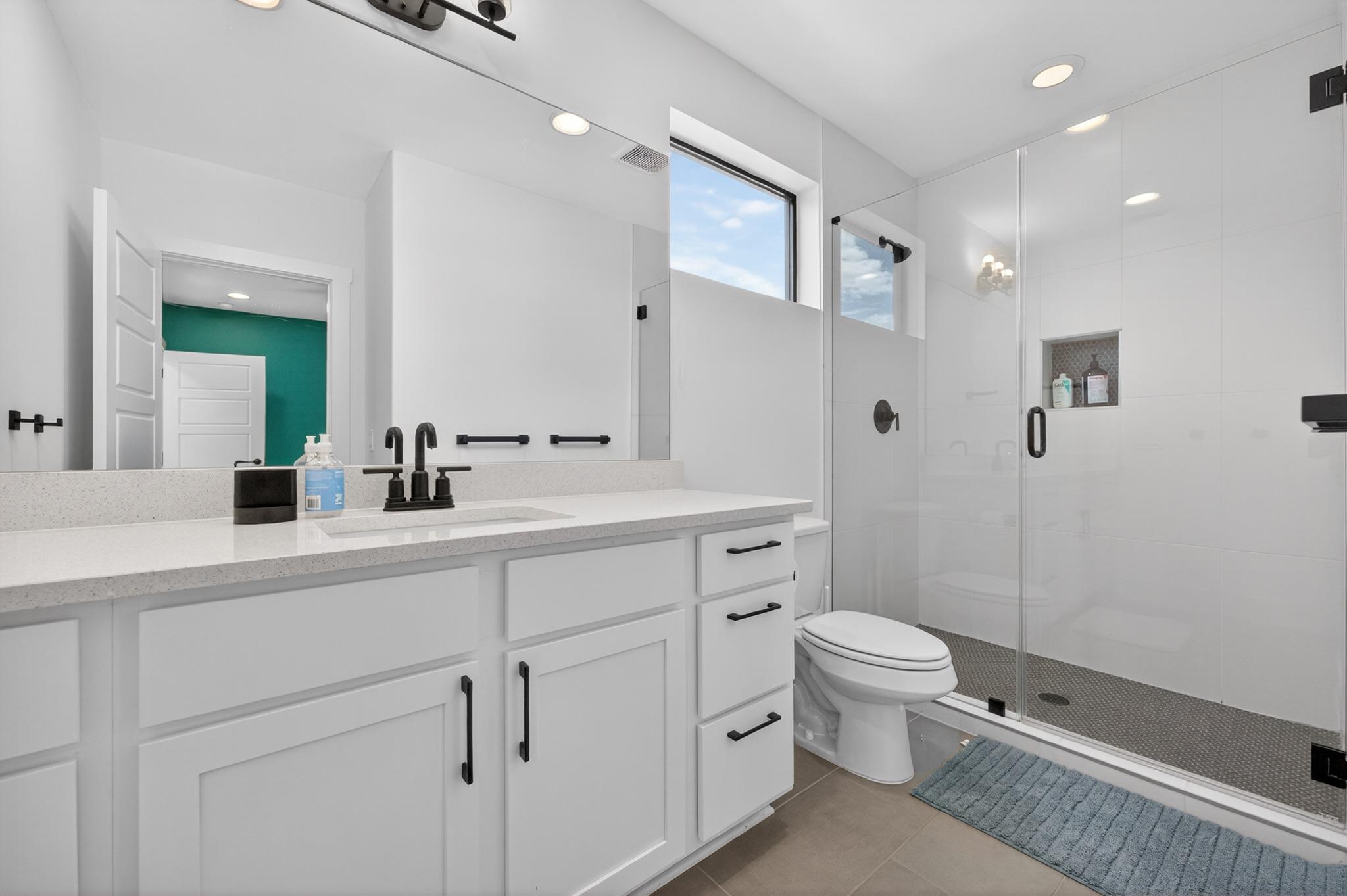 4804 Gladeview Austin TX 78745