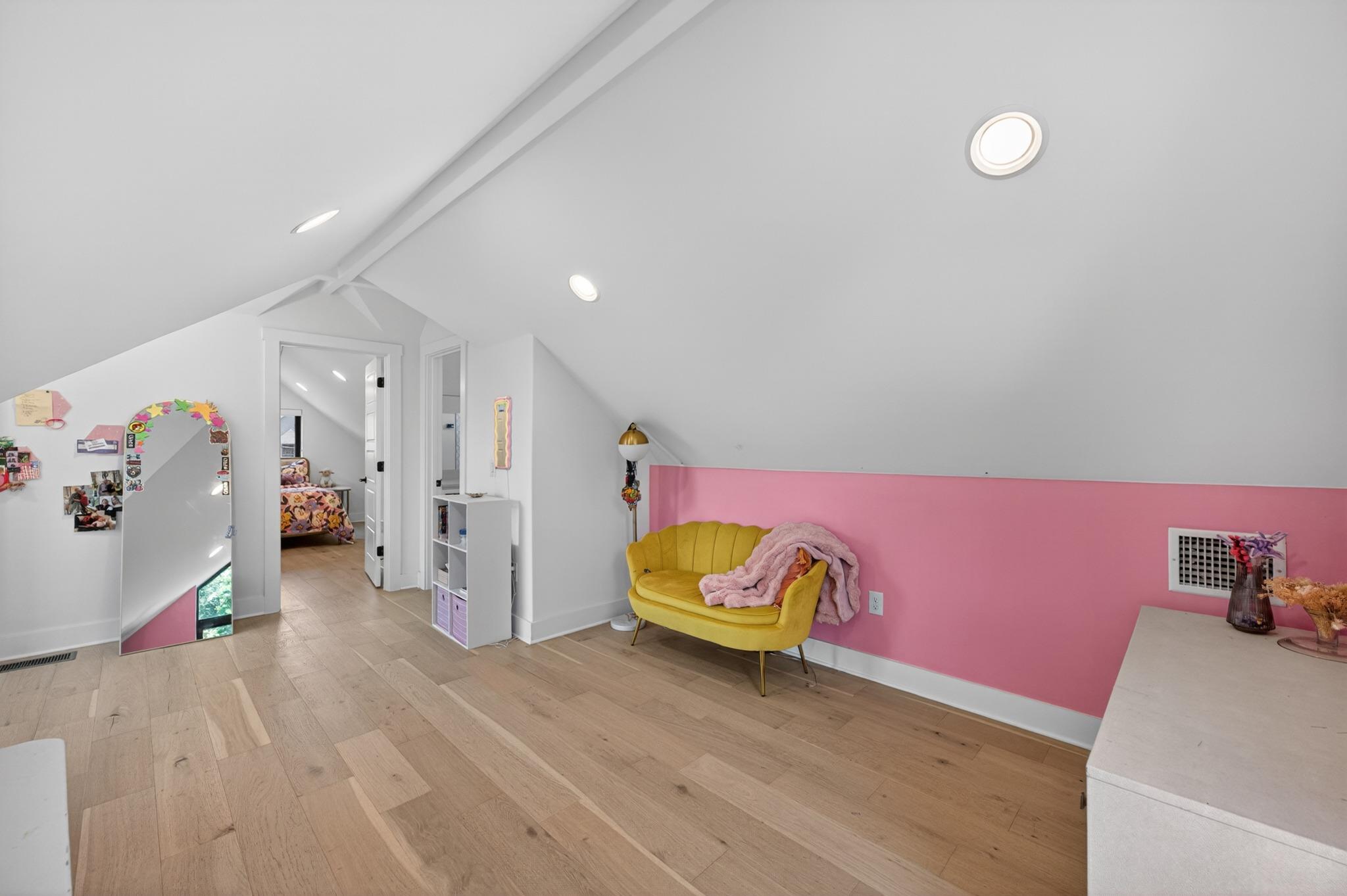 4804 Gladeview Austin TX 78745