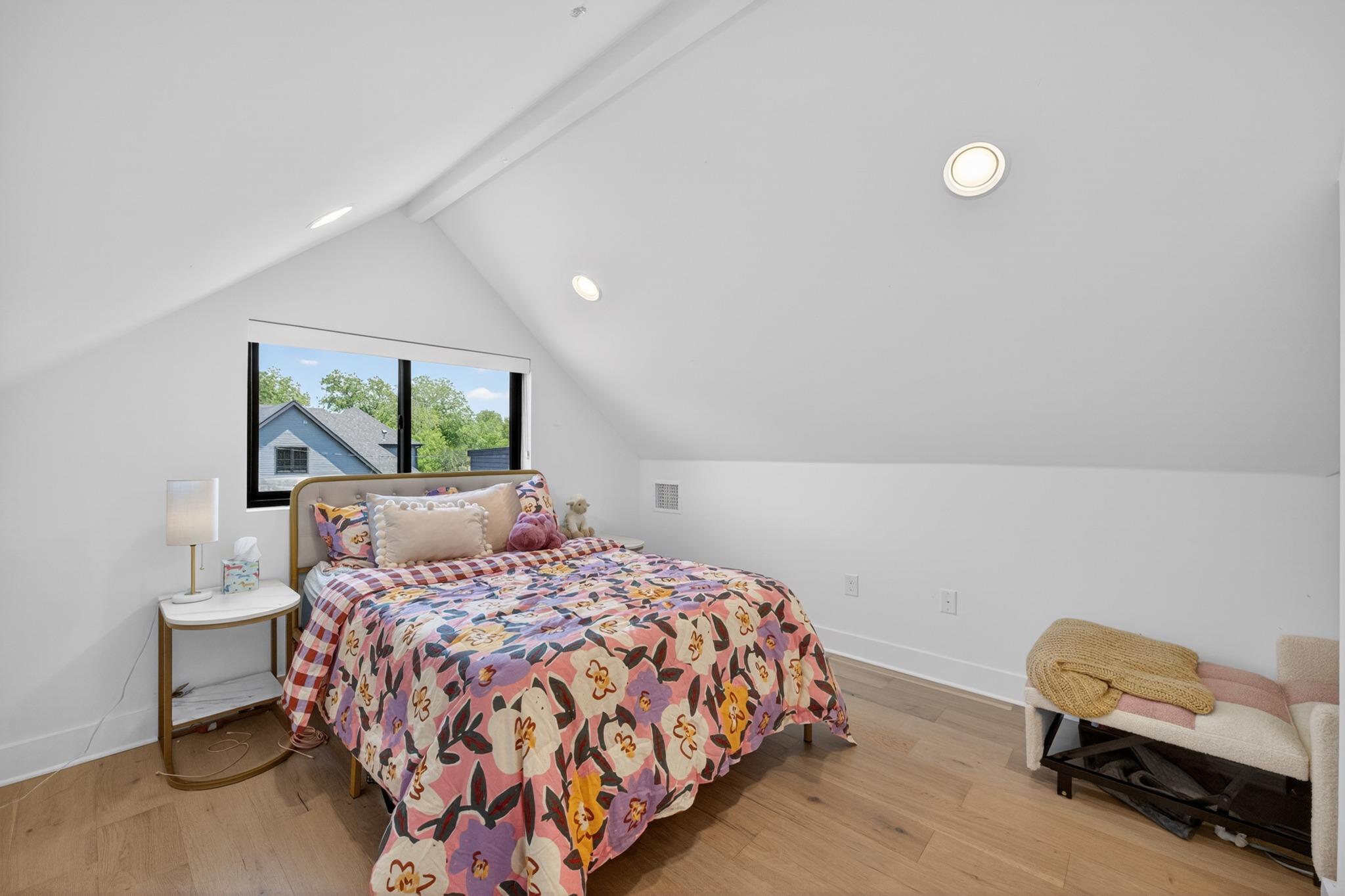 4804 Gladeview Austin TX 78745