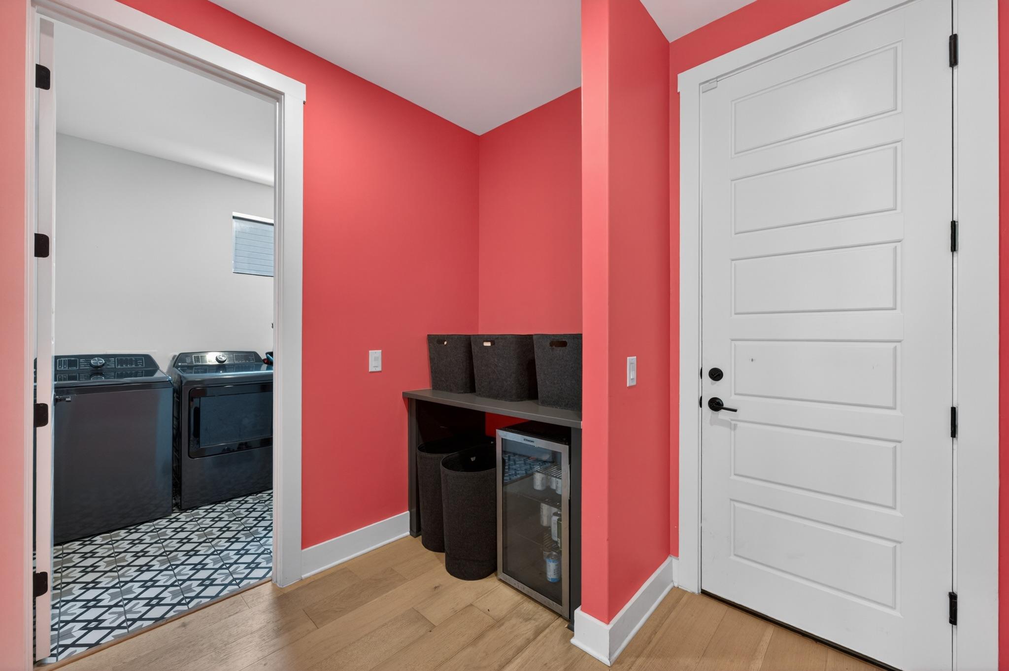 4804 Gladeview Austin TX 78745