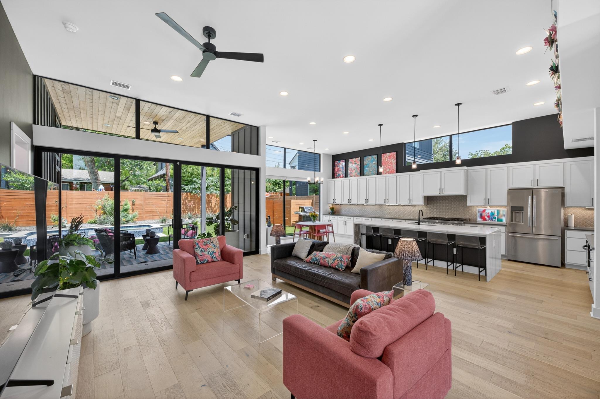 4804 Gladeview Austin TX 78745