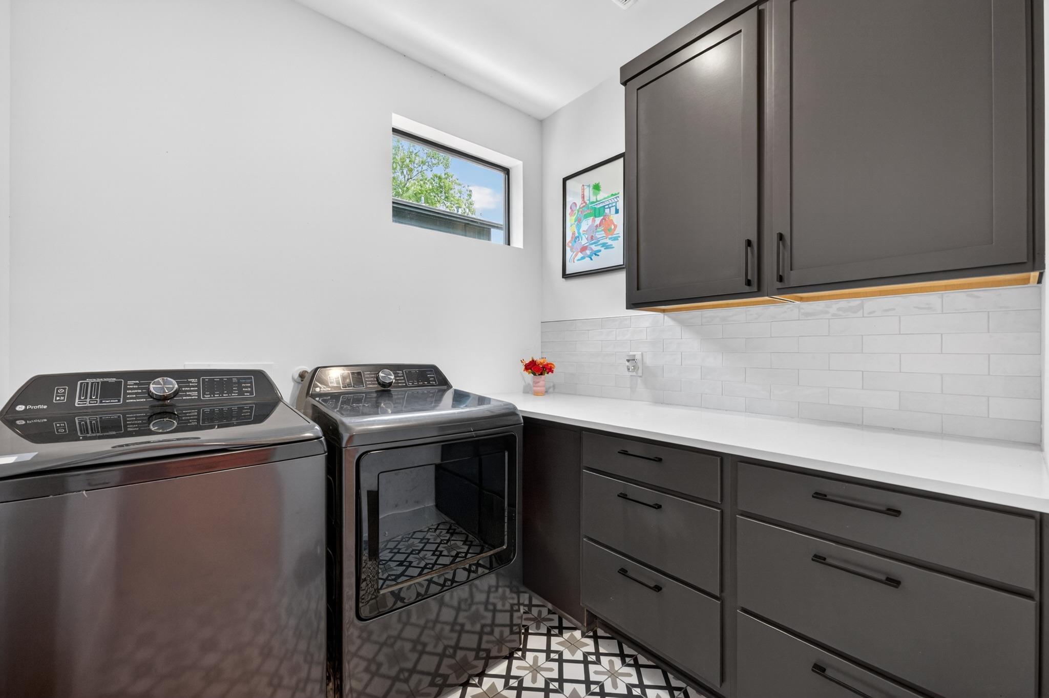 4804 Gladeview Austin TX 78745