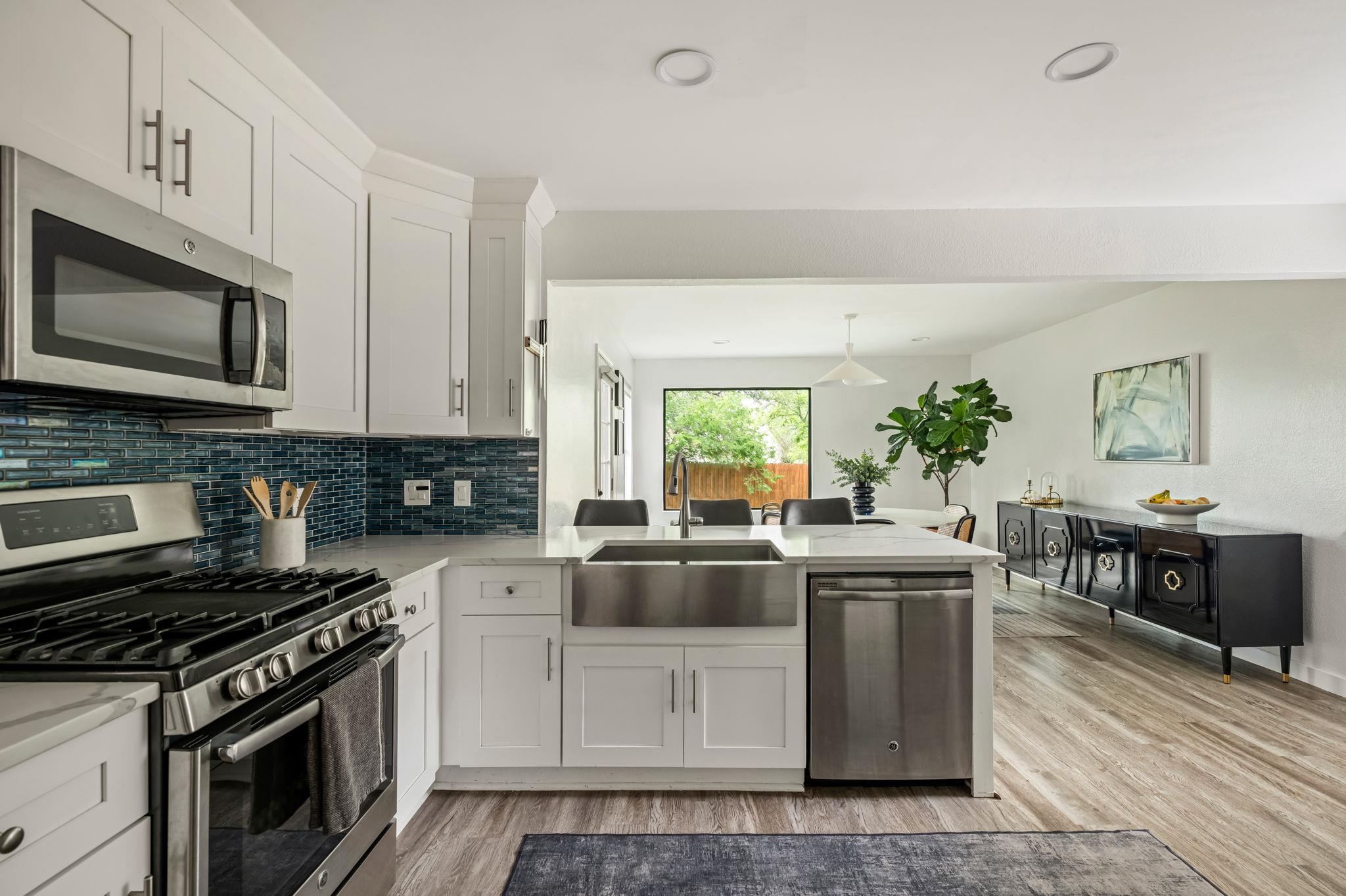 4506 Velasco Place Austin TX 78749