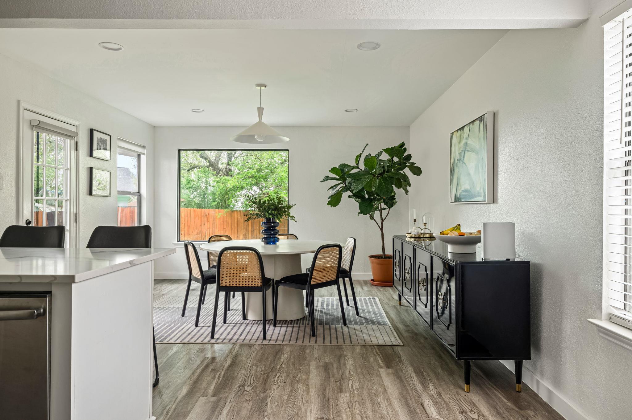 4506 Velasco Place Austin TX 78749