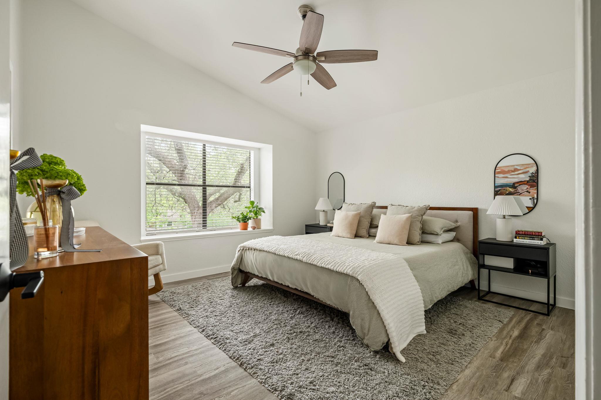 4506 Velasco Place Austin TX 78749