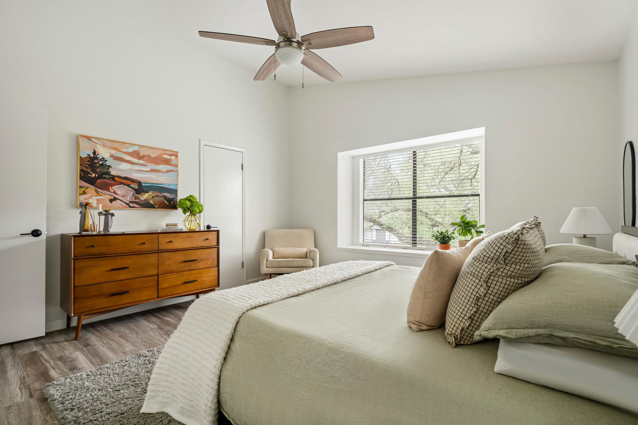 4506 Velasco Place Austin TX 78749