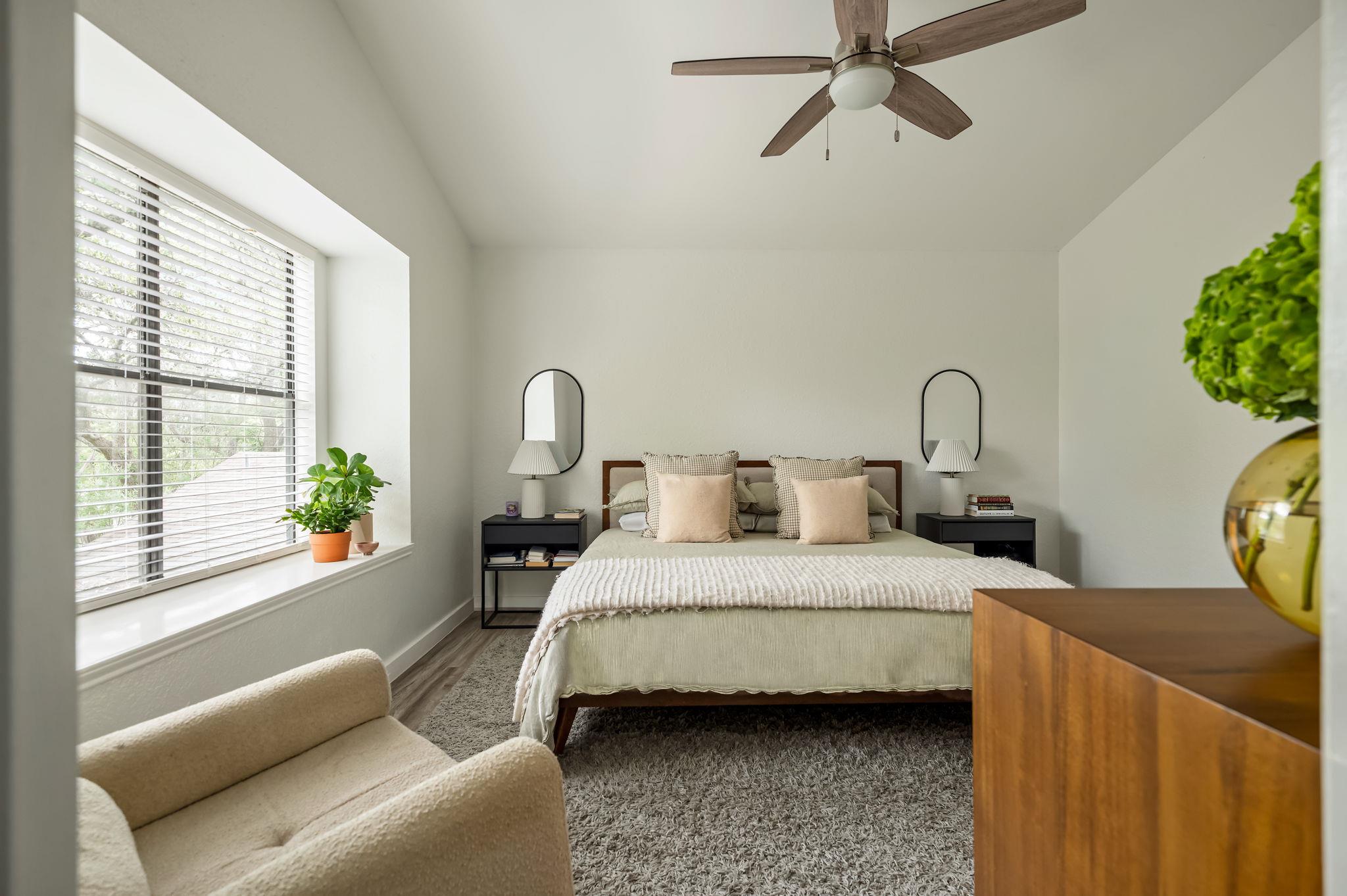 4506 Velasco Place Austin TX 78749