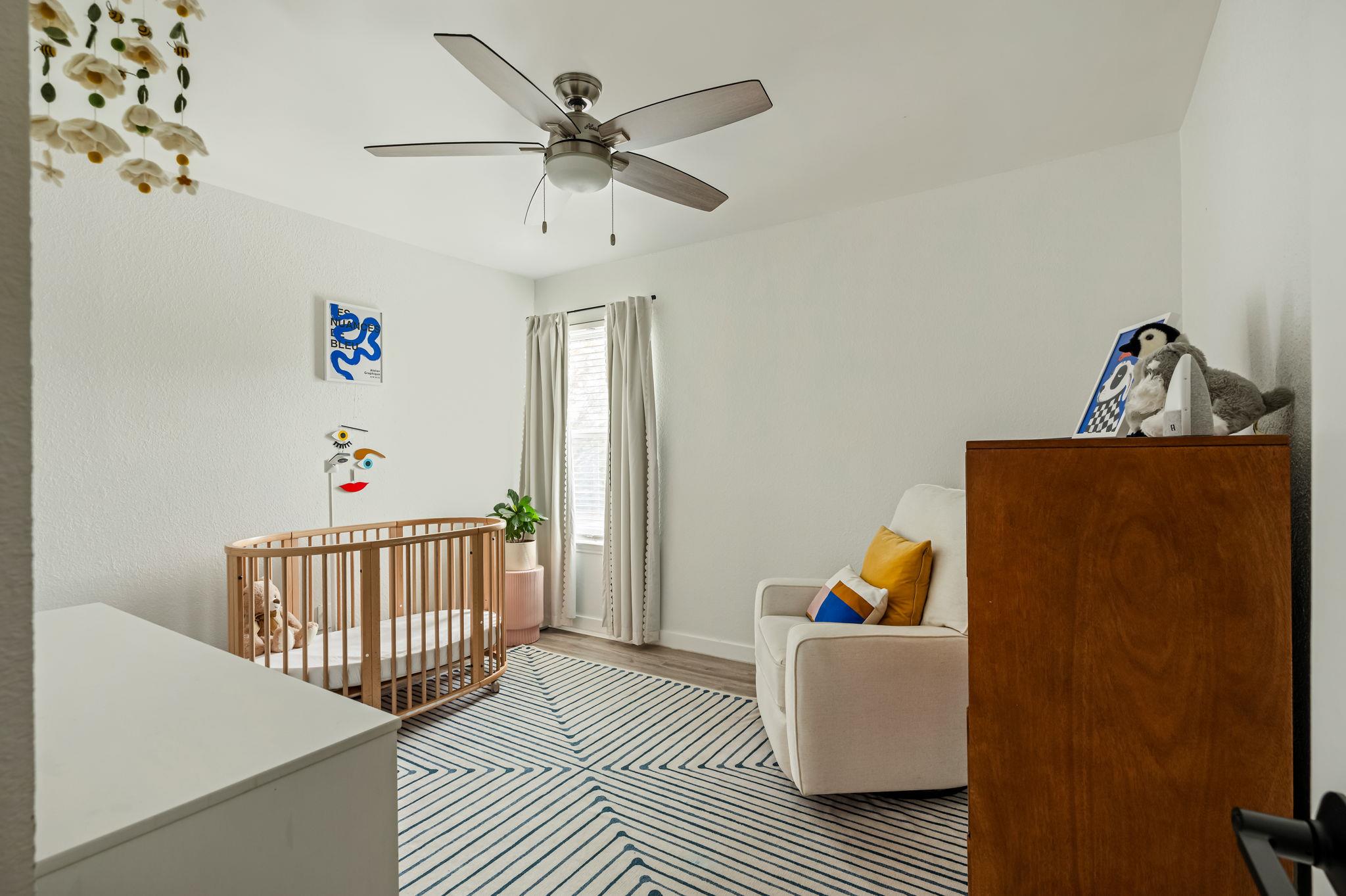 4506 Velasco Place Austin TX 78749