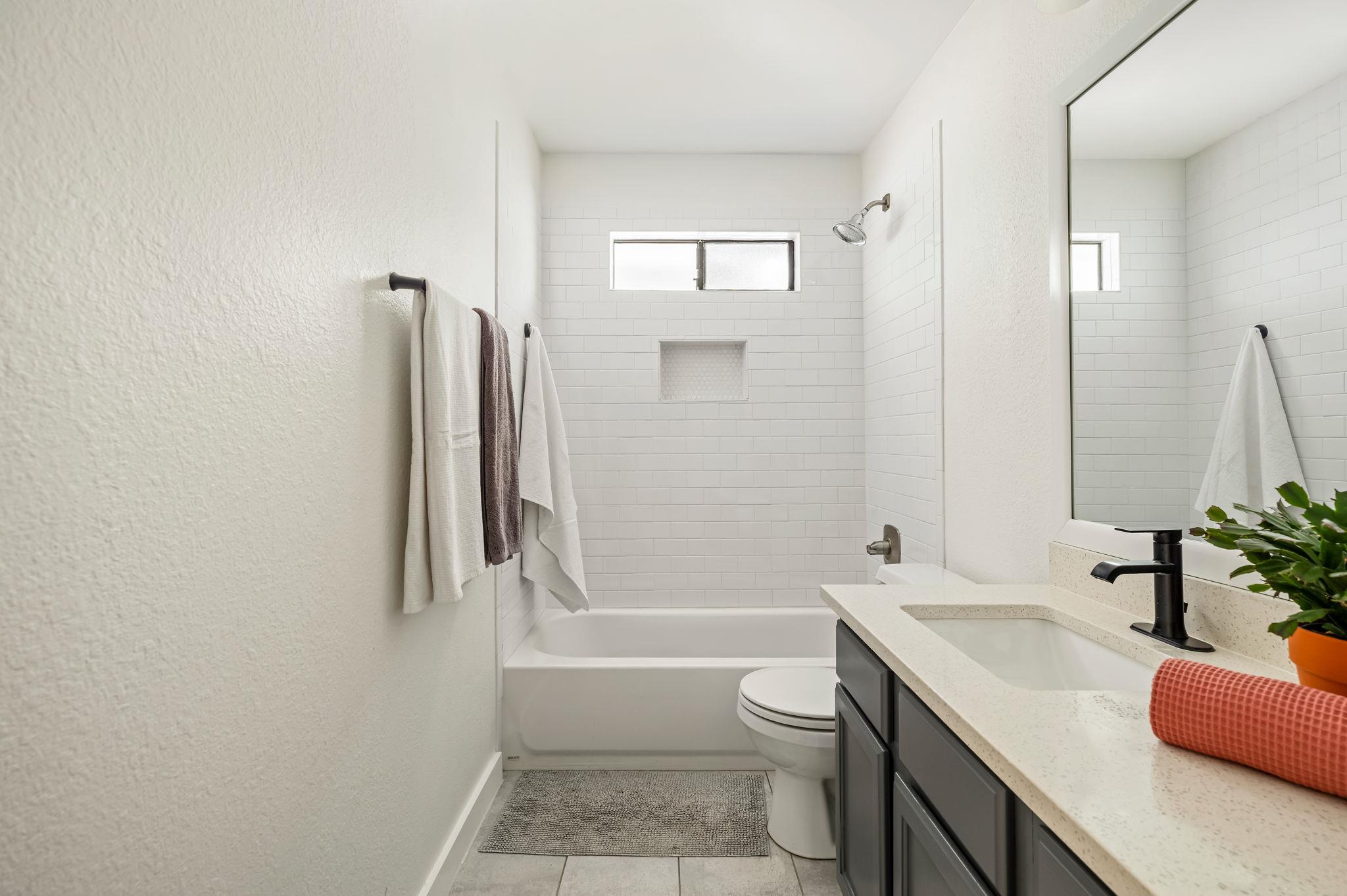 4506 Velasco Place Austin TX 78749