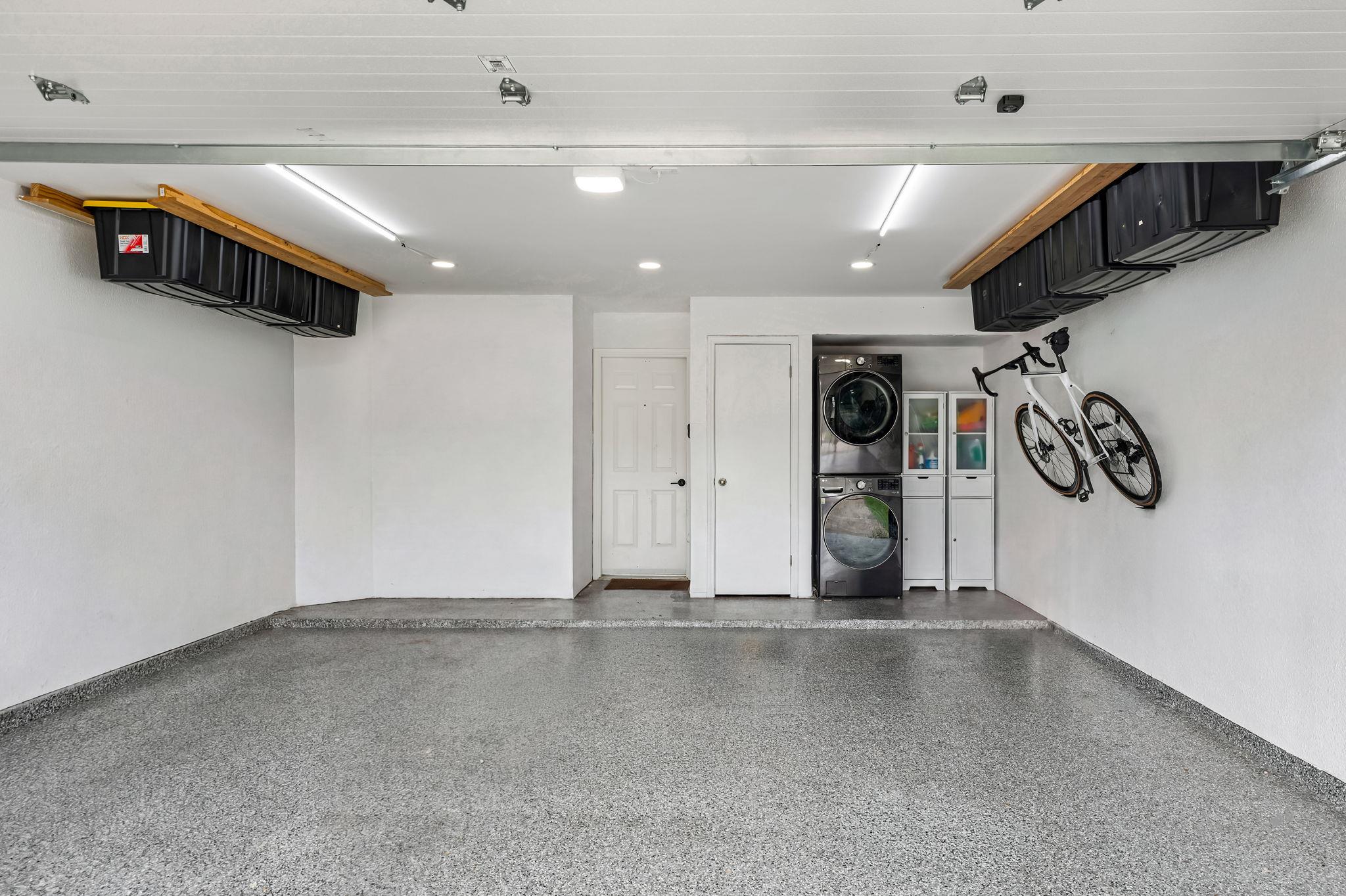 4506 Velasco Place Austin TX 78749