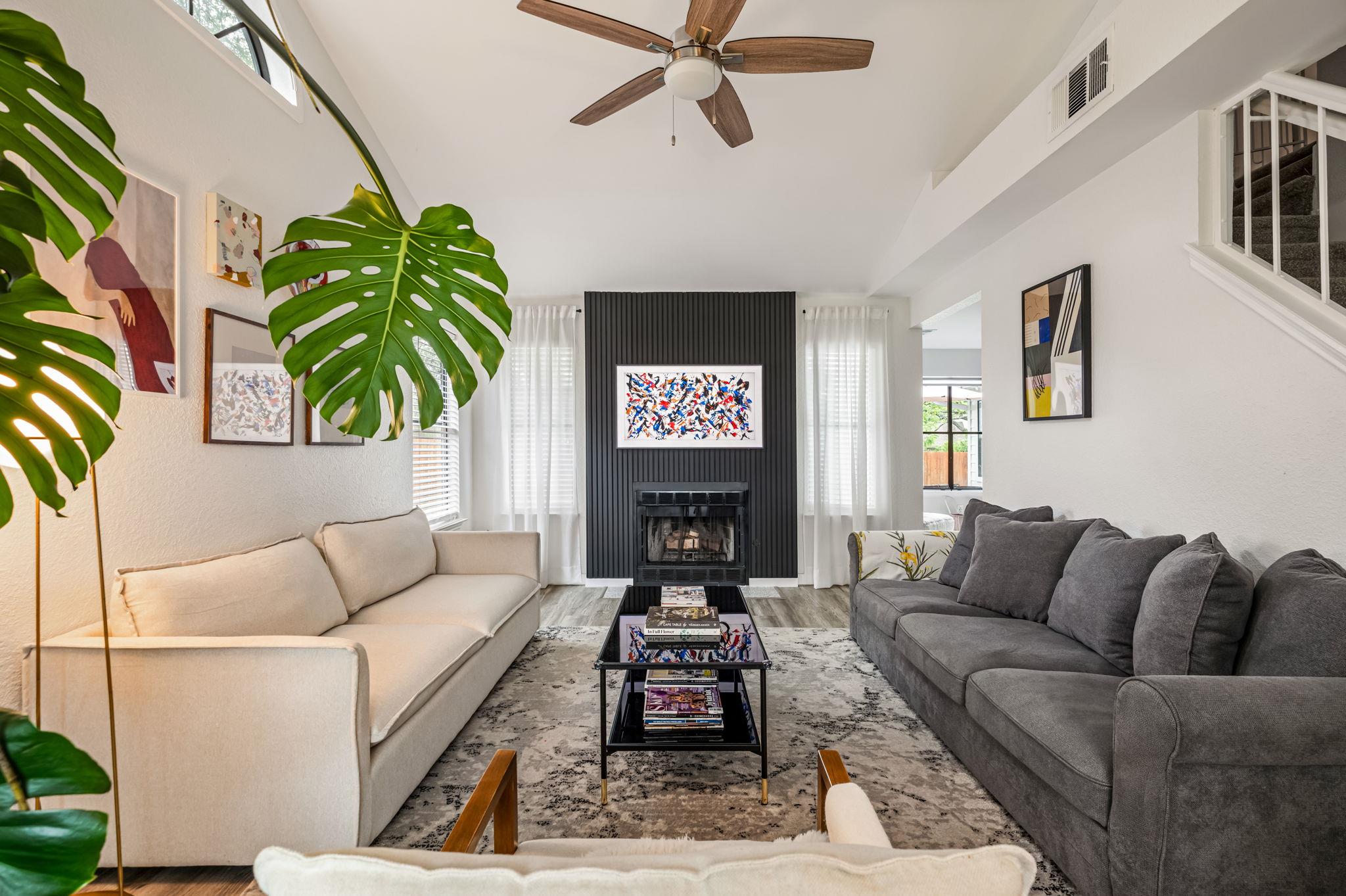 4506 Velasco Place Austin TX 78749
