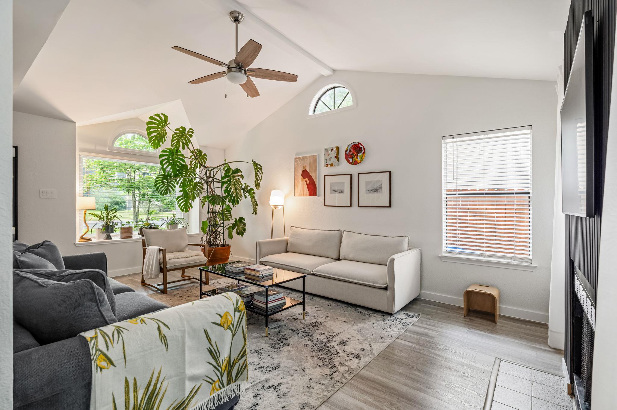 4506 Velasco Place Austin TX 78749