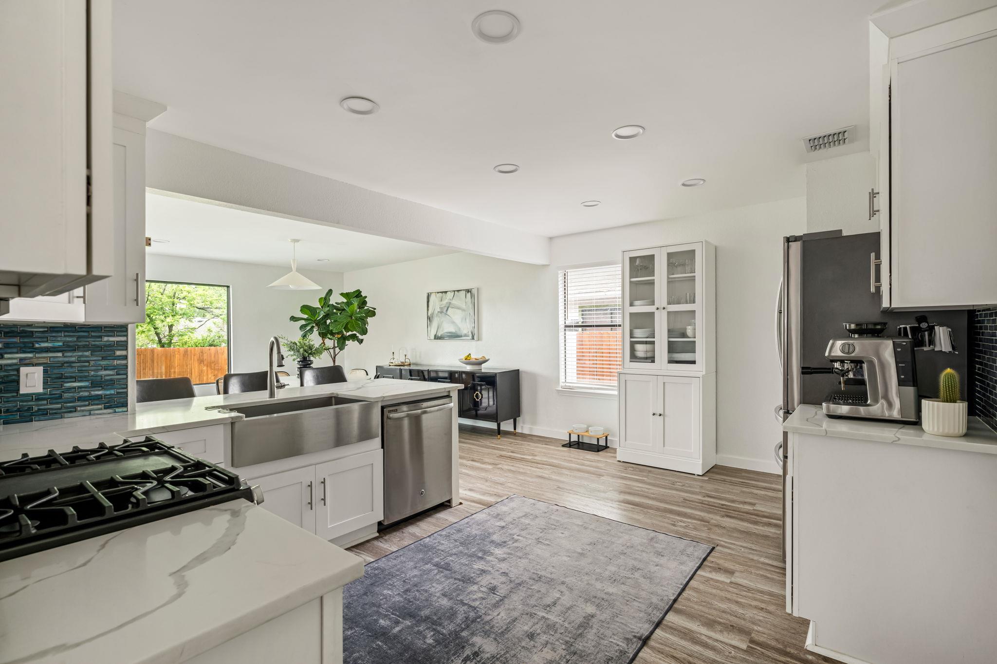 4506 Velasco Place Austin TX 78749