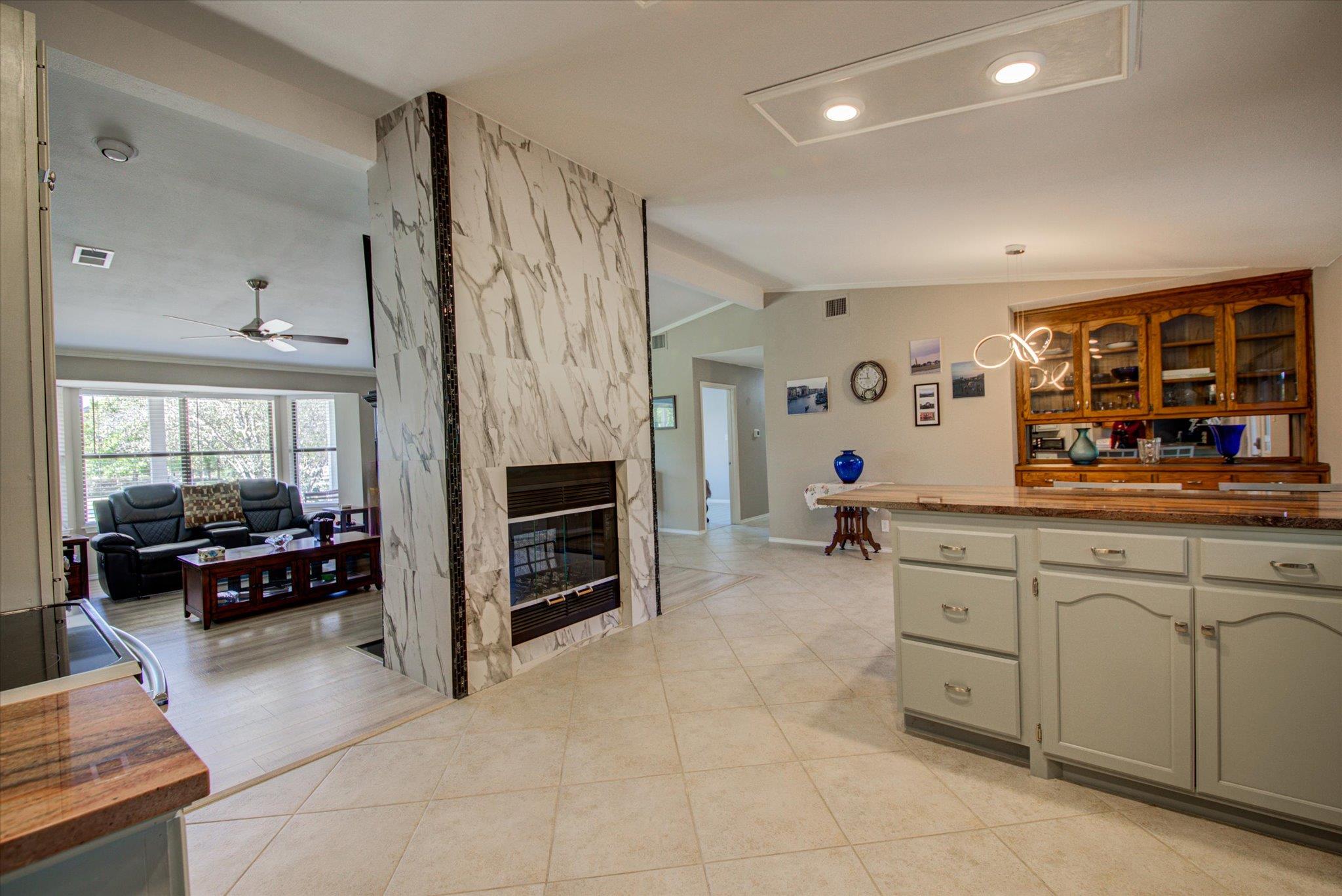 200 Harbor Cir Circle Georgetown TX 78633
