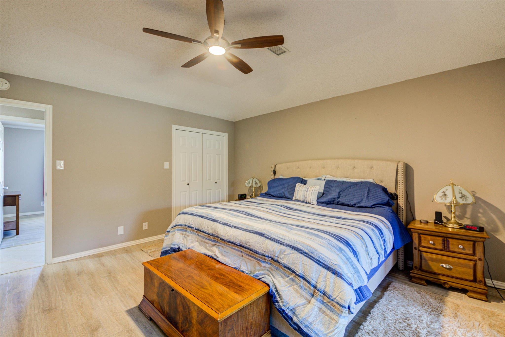 200 Harbor Cir Circle Georgetown TX 78633
