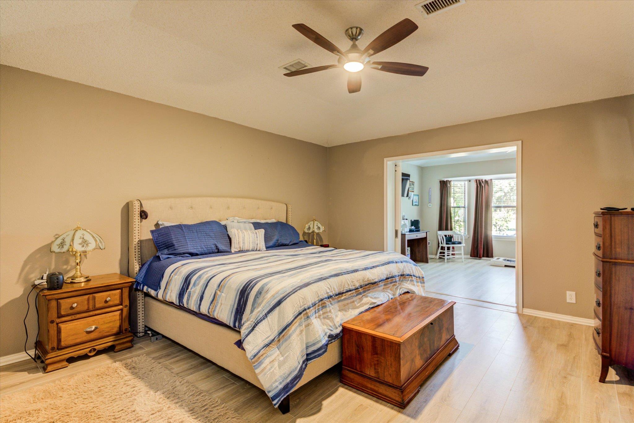 200 Harbor Cir Circle Georgetown TX 78633