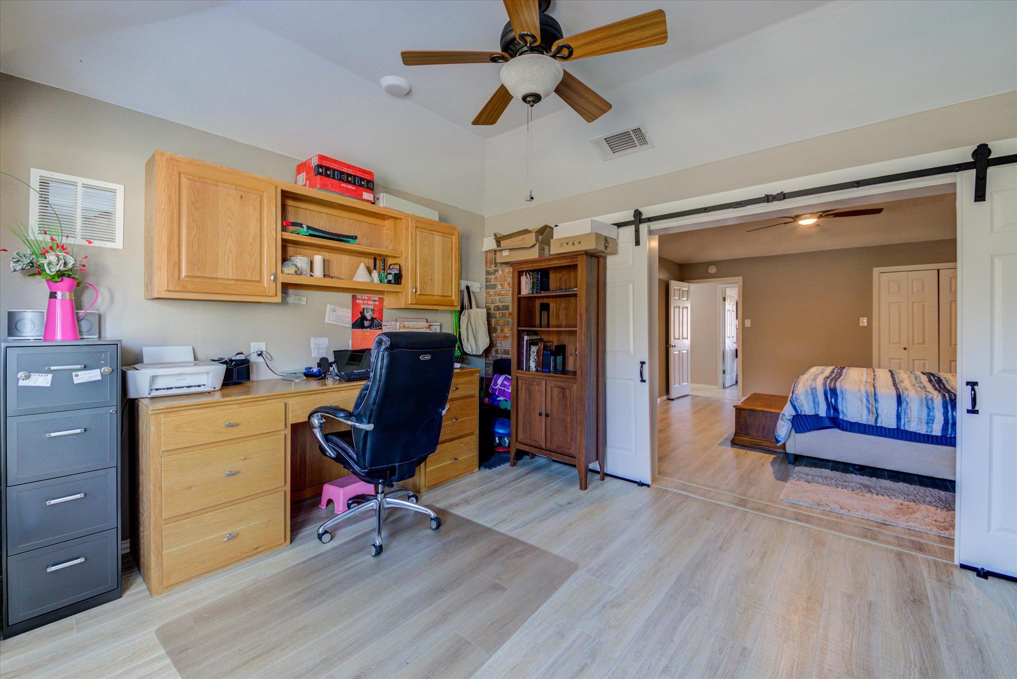 200 Harbor Cir Circle Georgetown TX 78633