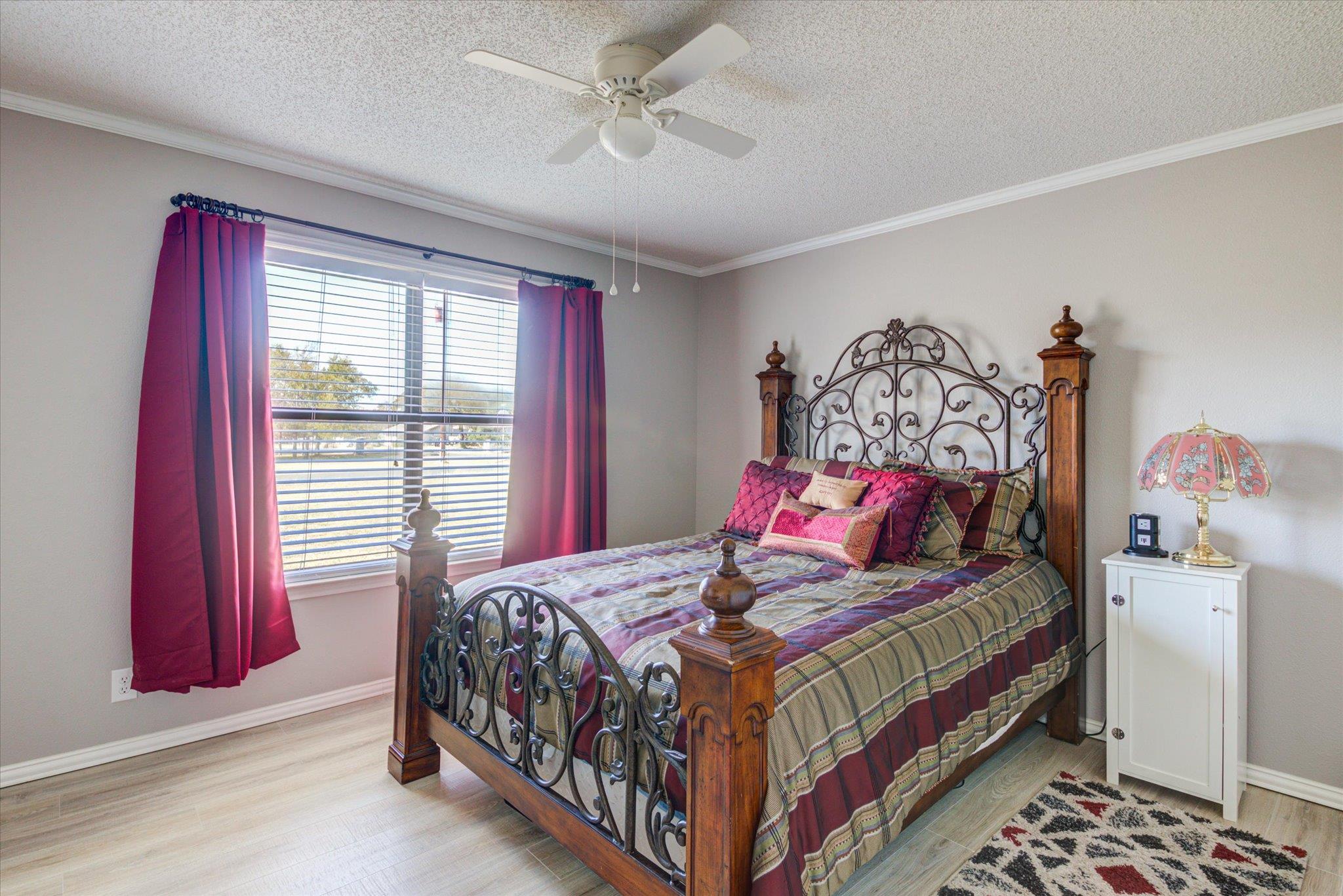200 Harbor Cir Circle Georgetown TX 78633
