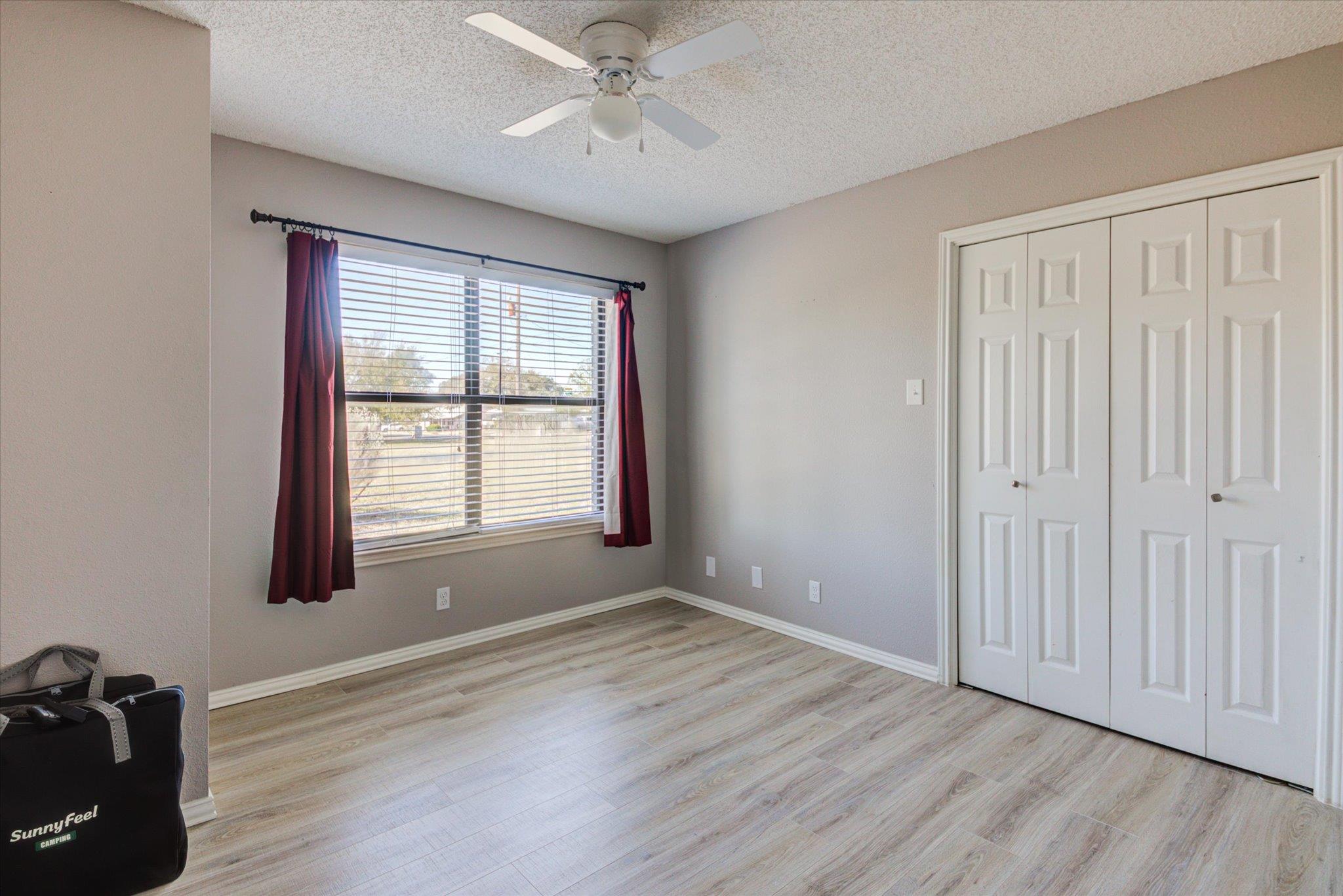 200 Harbor Cir Circle Georgetown TX 78633