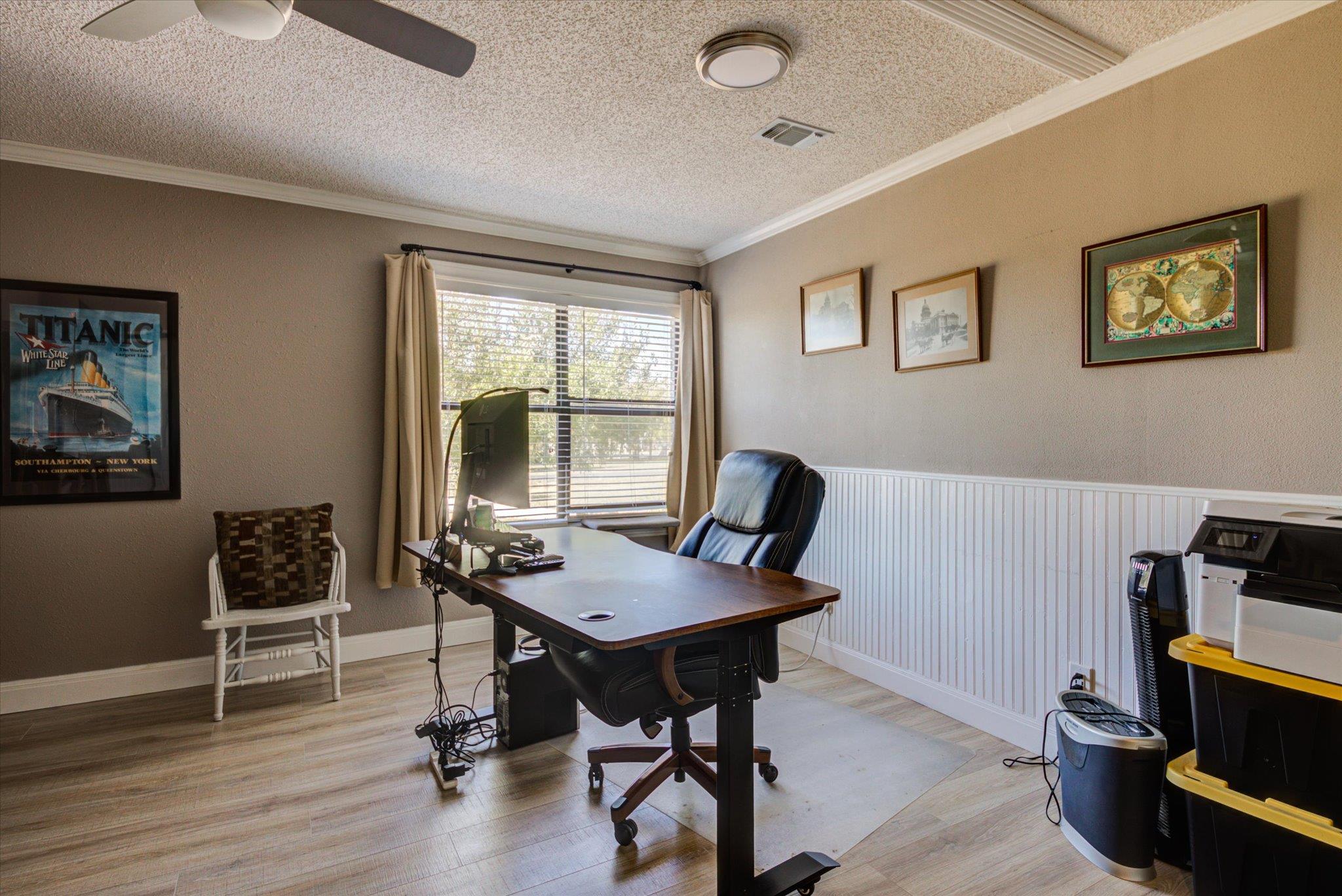 200 Harbor Cir Circle Georgetown TX 78633