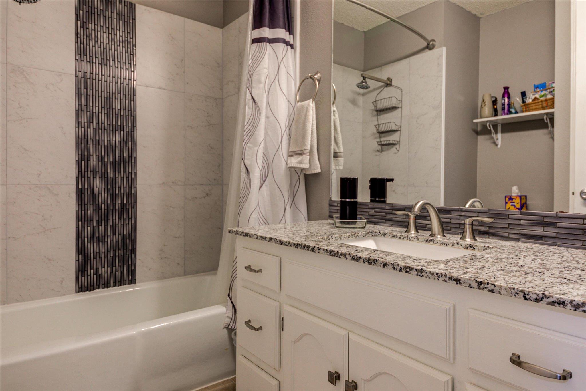 200 Harbor Cir Circle Georgetown TX 78633