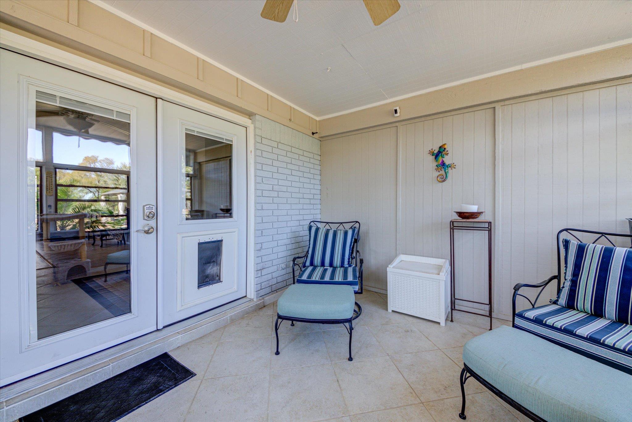 200 Harbor Cir Circle Georgetown TX 78633
