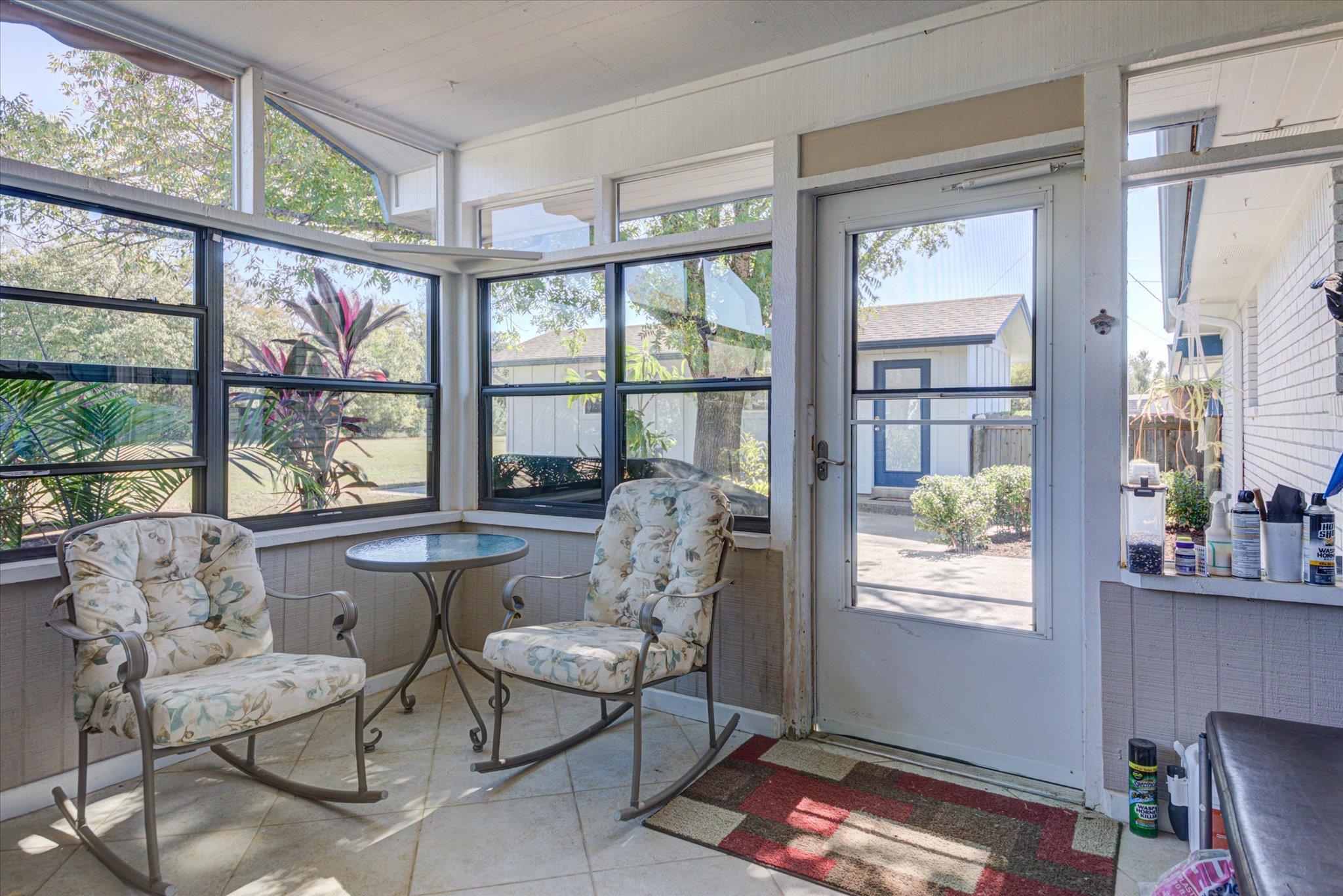 200 Harbor Cir Circle Georgetown TX 78633