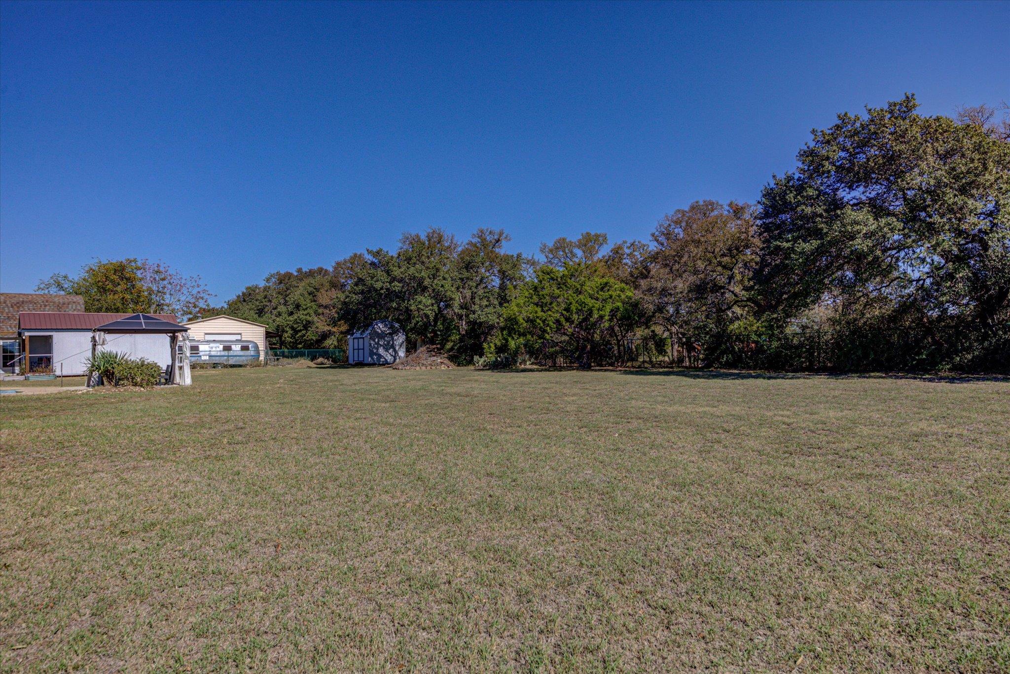 200 Harbor Cir Circle Georgetown TX 78633